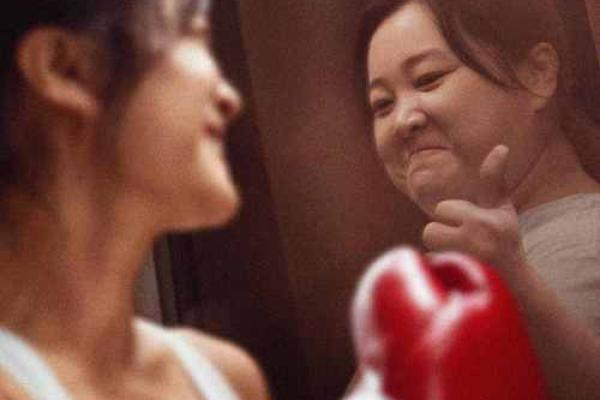 千人之中，命运的隐秘与选择的力量