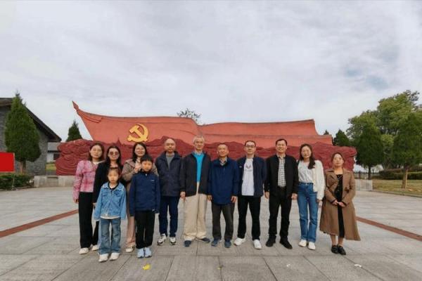 19920226的命运解析：你的生辰数理与人生轨迹