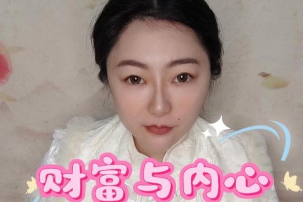 探索牛财马命：如何解读命运与财富的奇妙连接