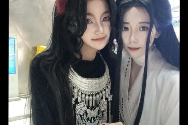 男命子孙贵人之命的取法与影响解读