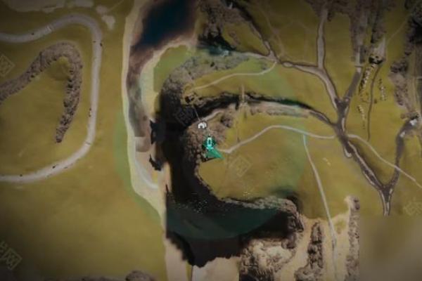 1955-2018：岁月流转中的智慧与挑战，命运的轮盘转动着人生的光影