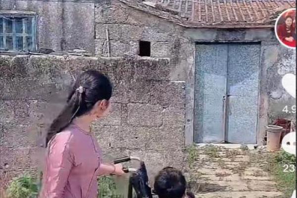 穷则思变，富贵不忘本：穷困与奋斗的智慧之道