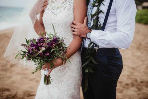 19951211命主的命理解析与人生轨迹探讨