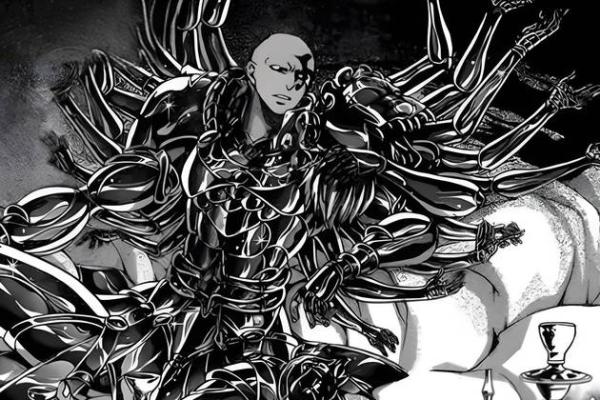 2023年命运之轮：揭示你的命运与星辰之间的秘密