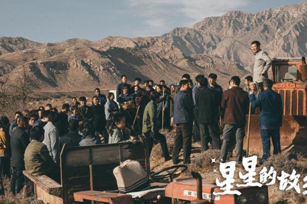 穷则思变，富贵不忘本：穷困与奋斗的智慧之道