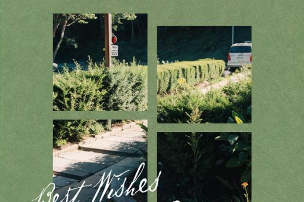 2023年命运之轮：揭示你的命运与星辰之间的秘密