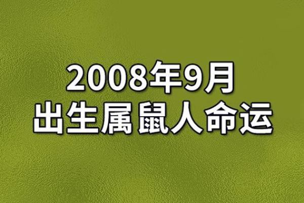 20011年每月的命运与运势解析，为你揭示未来的秘密！