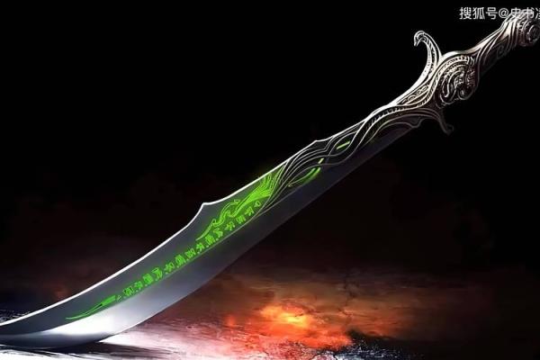 如何为“火”命之人取一个寓意深远的名字？