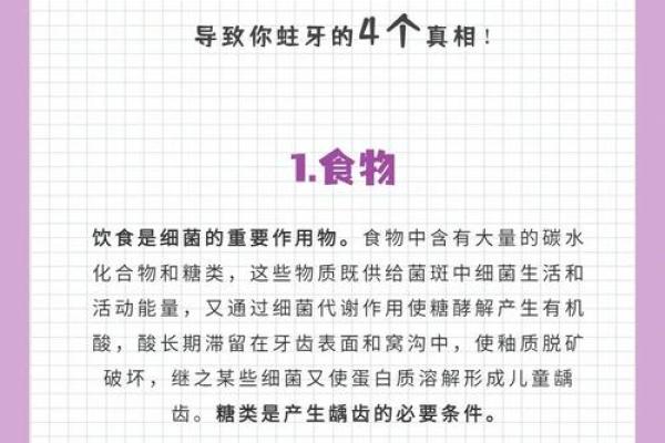 1988年2月5日出生的命运解析与生活指南 1988年2月5日出生的命运解析与生活指南