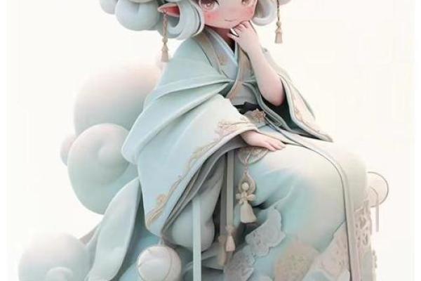 腊月底出生的人命运解析:如何拥抱自己的独特之路 腊月底出生的人命运解析:如何拥抱自己的独特之路