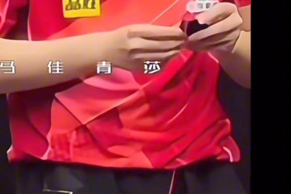 绳子拉着命:探究人生转折的隐秘力量 绳子拉着命:探究人生转折的隐秘力量