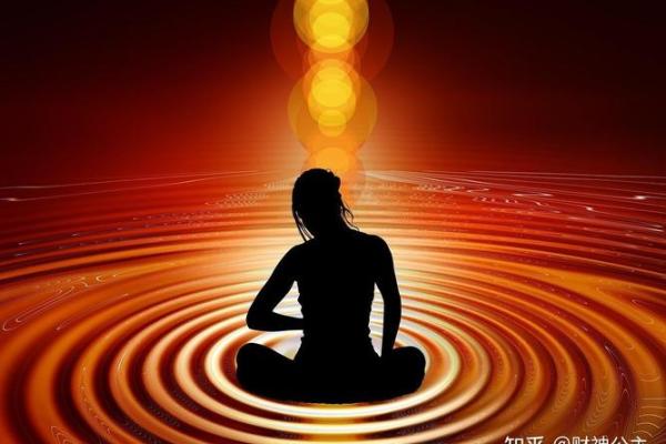 沙中土命的人忌讳什么?探索命理与生活的深层关系 沙中土命的人忌讳什么?探索命理与生活的深层关系