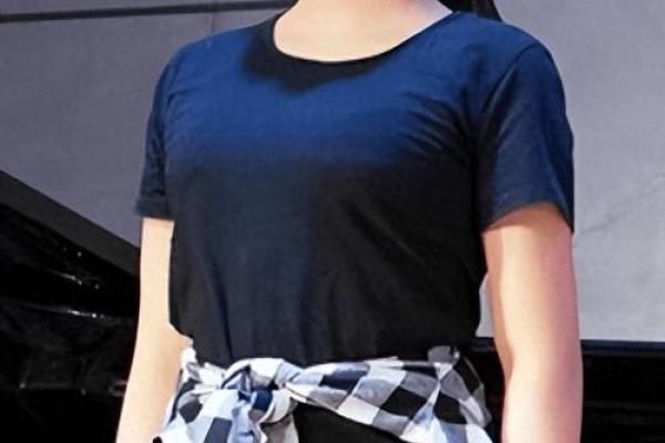 腊月底出生的人命运解析:如何拥抱自己的独特之路 腊月底出生的人命运解析:如何拥抱自己的独特之路