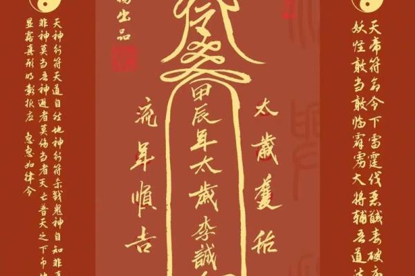 2024年属相生肖详解：如何把握命运和机会的钥匙？