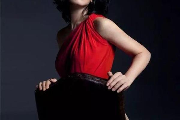 巽命与吉配：找到最佳命女的秘籍