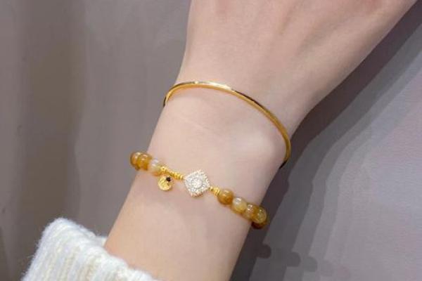 1978年出生的“三合命”解密：生命之旅的方向舵与灵魂的追求