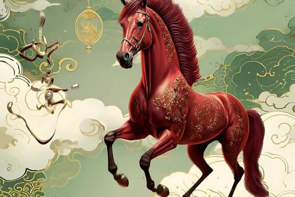 五行火命的缺失与补救:如何增强自身能量与运势 五行火命的缺失与补救:如何增强自身能量与运势