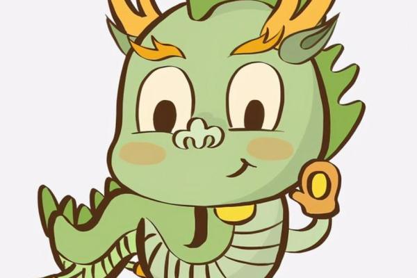 天生嗜血如命,解密这几个生肖的神秘特质! 天生嗜血如命,解密这几个生肖的神秘特质!