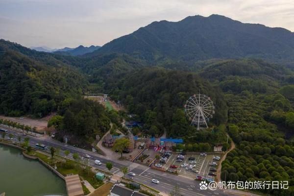 命中注定的双妻缘,探索命里藏的秘密 命中注定的双妻缘,探索命里藏的秘密