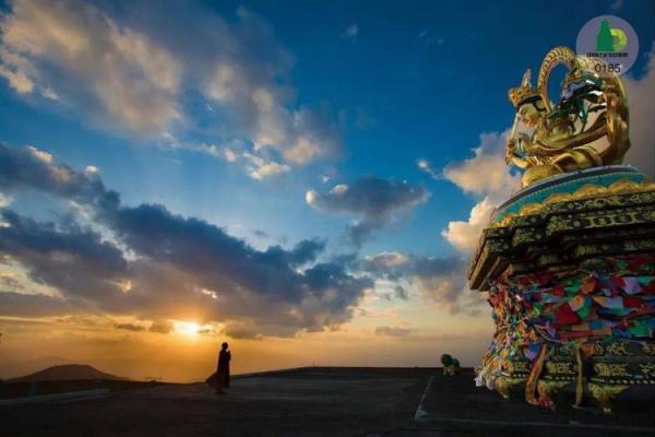 命理揭秘:19810206出生者的命运与人生轨迹 命理揭秘:19810206出生者的命运与人生轨迹