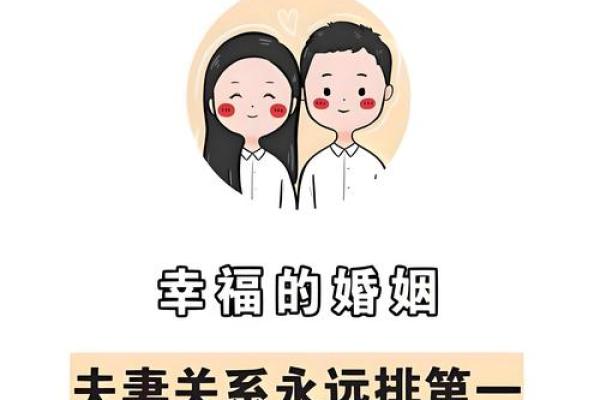女命有益夫之命：探秘命理与家庭幸福的关系