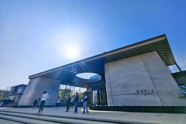 如何选择适合旺金命与水命的理想住宅,让财运与生活更顺畅! 如何选择适合旺金命与水命的理想住宅,让财运与生活更顺畅!