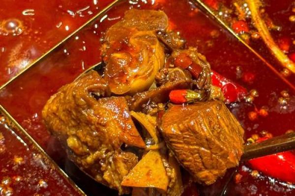 1874年属木命，探寻木命人的命运与性格特点