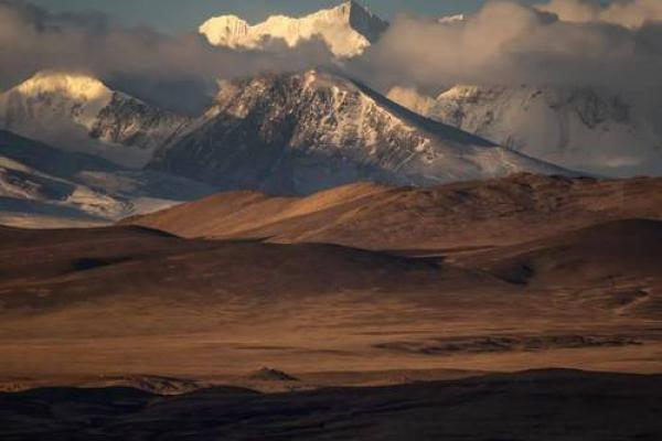 1972年水鼠命的力量与智慧:探寻不可思议的人生旅程 1972年水鼠命的力量与智慧:探寻不可思议的人生旅程