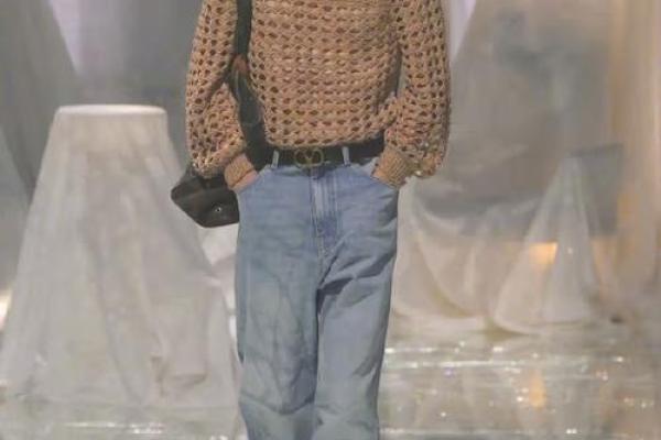 19971013生人的命运解析：揭示生命的奥秘与启示