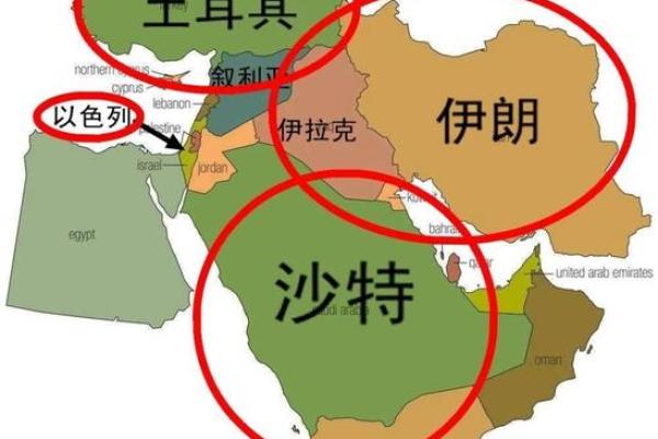 命锁军中的命：探索其背后的深意与启示