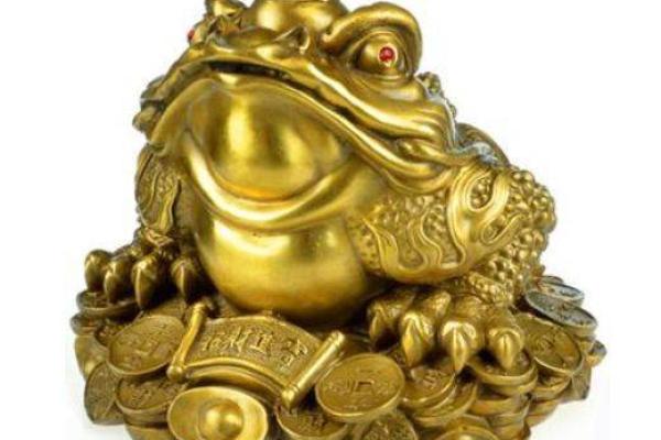 五种动物象征富贵命，给你带来好运与财富