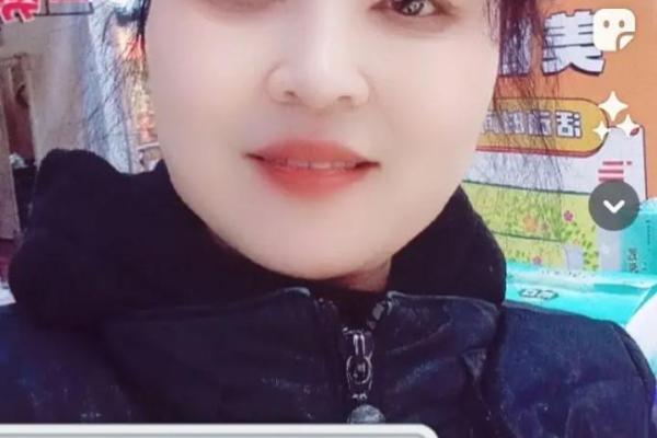 1972年水鼠命的力量与智慧:探寻不可思议的人生旅程 1972年水鼠命的力量与智慧:探寻不可思议的人生旅程