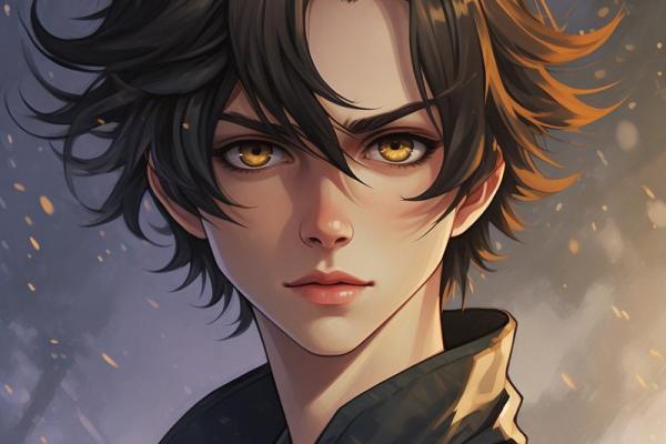 1983年命格解析：揭开命运的神秘面纱