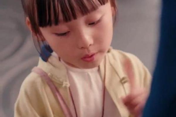 如何通过面相解析男命女命的倒霉之路？