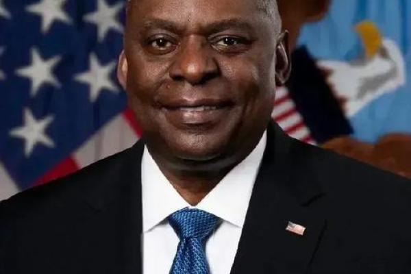 1983年命格解析：揭开命运的神秘面纱