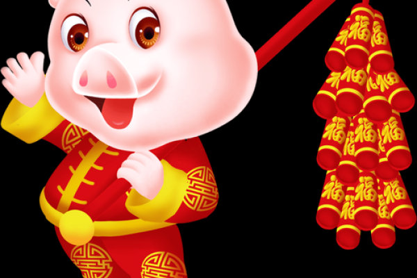 2019年出生宝宝命理解析：生肖猪的幸福与挑战