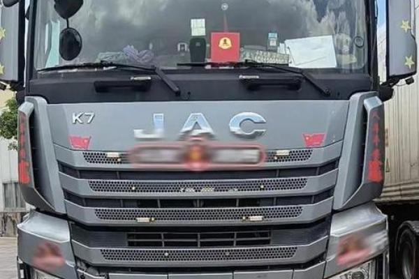 杨柳木命合伙发展的最佳伙伴：寻找事业的完美搭档