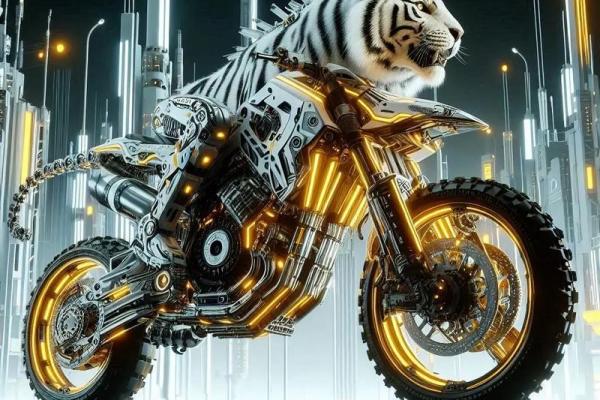 2030年生肖与命运：如何把握未来的幸福人生