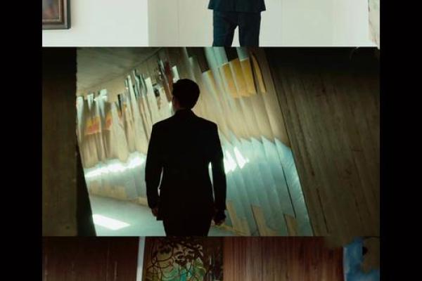 19850528：揭示命理背后的秘密与人生轨迹的指引