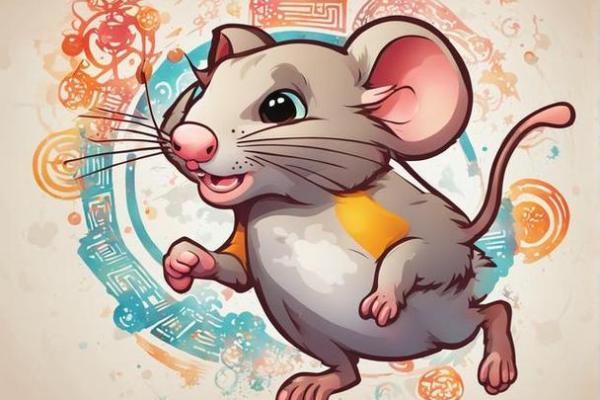 2023年火命的运势分析与注意事项，趋吉避凶帮你顺利渡过这一年！