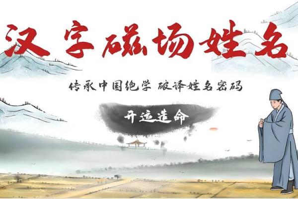 探寻2001年正月十八的命运之道：人生与五行的启示