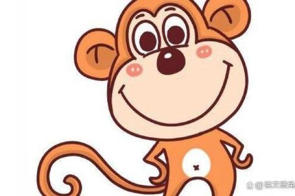 2001年出生的巳蛇：命运与性格的深度剖析