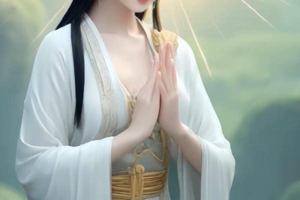 牛年命理解析：1961年生人的命运与特点