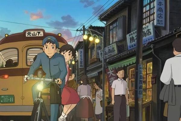 命卦中离命的深意与智慧：探索命运的真谛与人生的选择