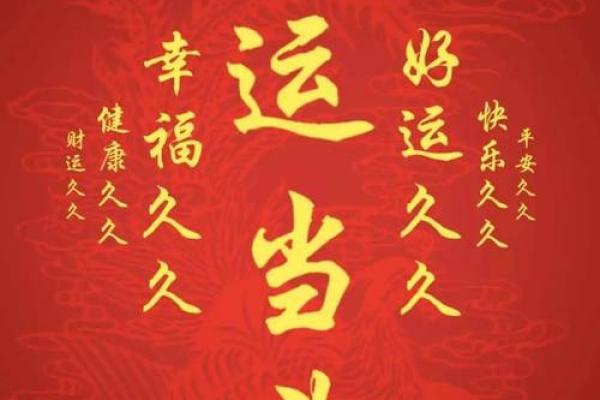 1987年属兔人的命运与性格解析，开启兔年辉煌人生！