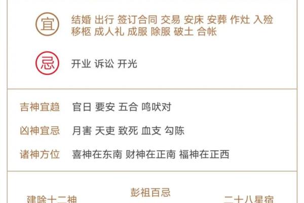 火命与金命相遇的命理解析：如何调和两者间的相生与相克