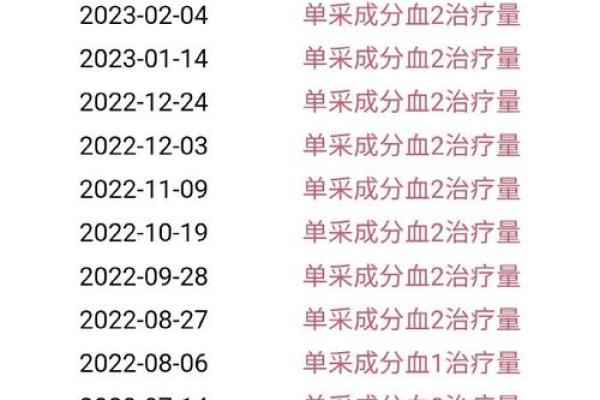根据时辰出生，探寻你的命运归宿与人生轨迹