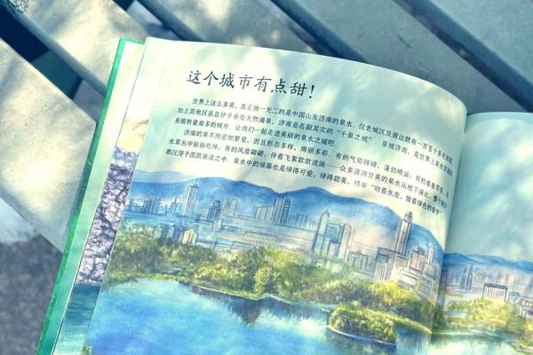 探秘女命泉水命的奥妙与人生启示