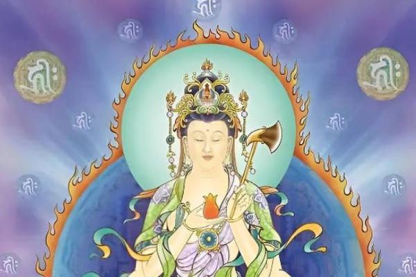 1921年属鸡的命运与性格分析：解锁你的命理潜能