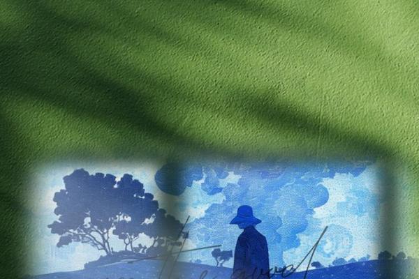 19951222的命运解析：属于你的星辰与人生轨迹